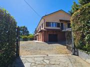 Case e ville in vendita di 253 m²