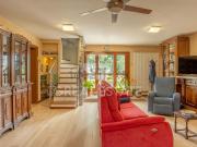 Case e ville in vendita di 253 m² in Strada Regionale 599