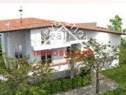 Case e ville in vendita di 253 m² in Strada Sant&apos...