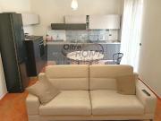 Case e ville in vendita di 253 m² in Via Carlo Parisi