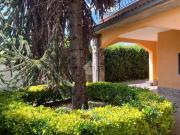 Case e ville in vendita di 253 m² in Via dei 3 Casali, 1