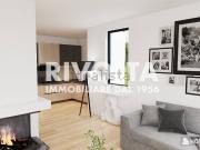 Case e ville in vendita di 253 m² in Via della Camilluccia