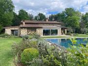 Case e ville in vendita di 253 m² in Via delle Pinete Pinete