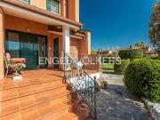 Case e ville in vendita di 253 m² in Via Erodiano di...