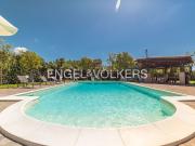 Case e ville in vendita di 253 m² in Via Erodiano di...