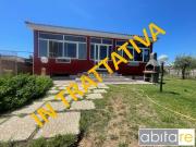 Case e ville in vendita di 253 m² in Via Jenne, 18