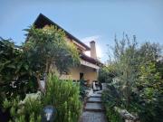 Case e ville in vendita di 253 m² in Via Pietro Madonini