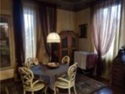 Case e ville in vendita di 131 m² in Via XXV Aprile