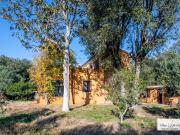 Case e ville in vendita di 253 m² in Viale di Castel...