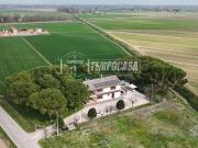 Case e ville in vendita di 254 m²