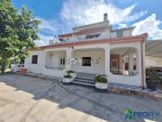 Case e ville in vendita di 254 m²