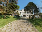 Case e ville in vendita di 254 m²