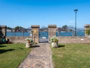 Case e ville in vendita di 254 m² in Fondamenta...