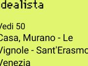 Case e ville in vendita di 254 m² in Fondamenta...