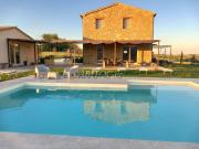 Case e ville in vendita di 254 m² in Località Capovilla, 9