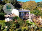 Case e ville in vendita di 254 m² in Via Colli Euganei, 8