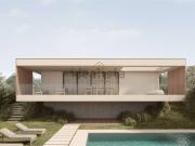 Case e ville in vendita di 254 m² in Via delle Rose