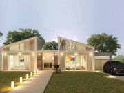 Case e ville in vendita di 254 m² in Via el Alamein