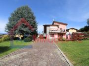 Case e ville in vendita di 254 m² in Via F. Cavallotti, 6