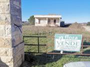 Case e ville in vendita di 254 m² in Via Locorotondo, 67