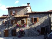 Case e ville in vendita di 254 m² in Via San Biagio, 29