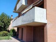 Case e ville in vendita di 255 m²
