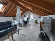 Case e ville in vendita di 255 m²