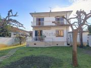 Case e ville in vendita di 255 m²