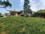 Case e ville in vendita di 255 m²