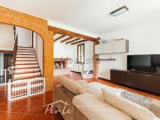 Case e ville in vendita di 255 m²