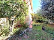 Case e ville in vendita di 255 m²