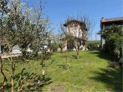Case e ville in vendita di 255 m²