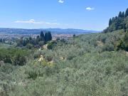 Case e ville in vendita di 255 m²