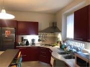 Case e ville in vendita di 255 m²