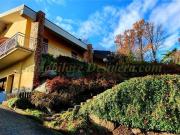 Case e ville in vendita di 255 m²