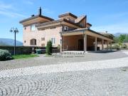 Case e ville in vendita di 255 m² in Contrada Archi, 35