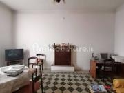 Case e ville in vendita di 255 m² in Corso della...