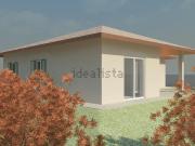Case e ville in vendita di 255 m² in Strada Provinciale 358