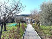 Case e ville in vendita di 255 m² in Via Andrea Doria, 22