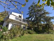 Case e ville in vendita di 255 m² in Via Auguste Piccard, 4