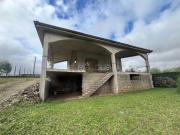 Case e ville in vendita di 255 m² in Via Casilina, 538