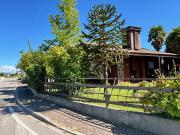 Case e ville in vendita di 255 m² in Via Colugna Case e ville in vendita di 255 m² in Via Colugna