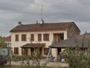 Case e ville in vendita di 255 m² in Via Dante Alighieri, 58