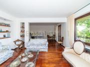 Case e ville in vendita di 255 m² in Via dei Ciclopi, 146