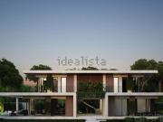 Case e ville in vendita di 255 m² in Via Del Paradiso