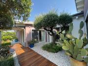 Case e ville in vendita di 255 m² in Via Delle Giare