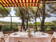 Case e ville in vendita di 255 m² in Via Domenico...