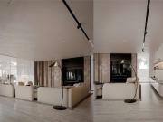 Case e ville in vendita di 255 m² in Via Enrico Berlinguer