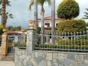 Case e ville in vendita di 255 m² in Via Fossecalì