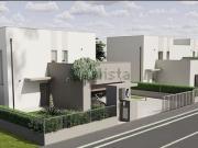 Case e ville in vendita di 255 m² in Via I Maggio